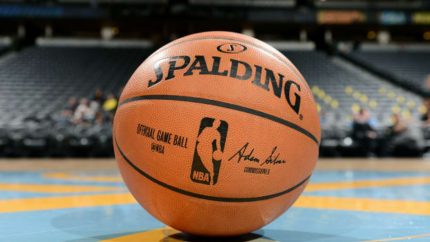 nba-game-ball-adam-silver-1300.jpg